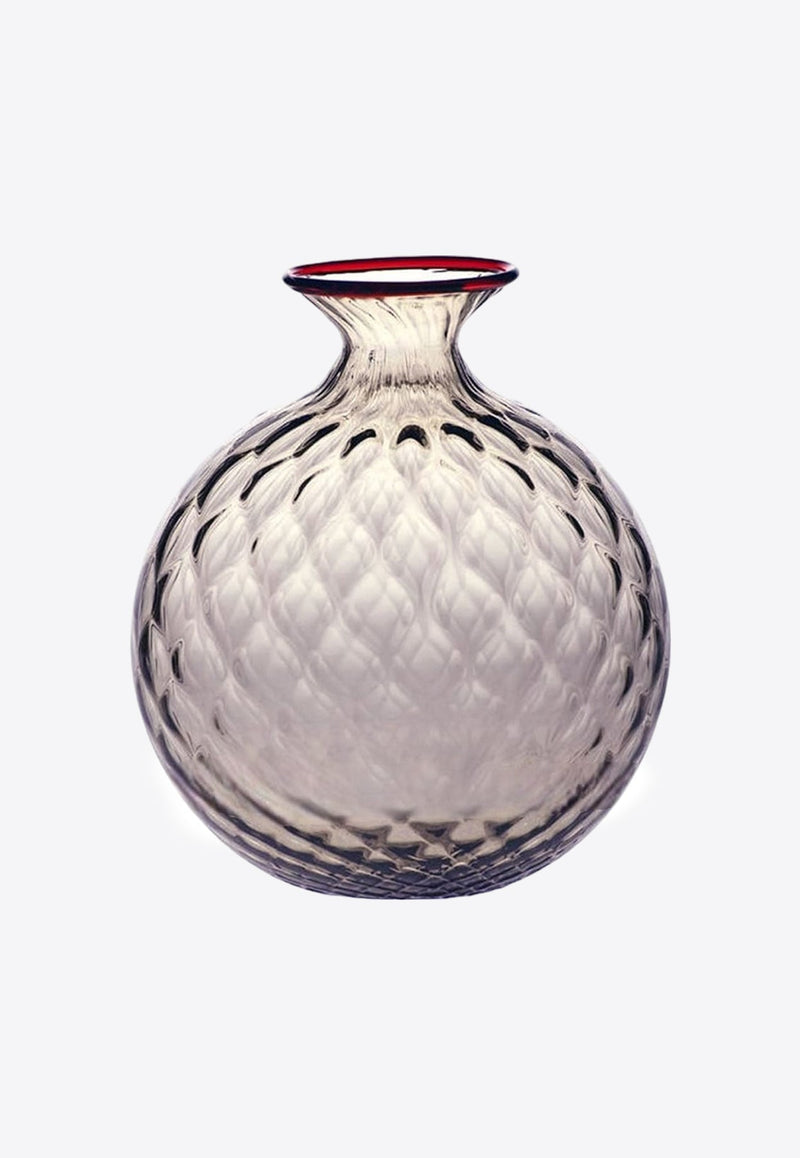 Monofiori Balloton Vase