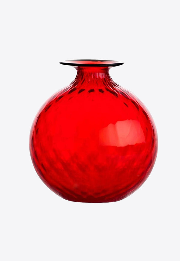 Monofiore Large Balloton Vase