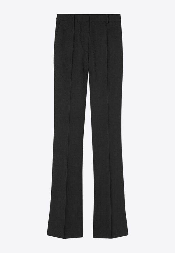 Barocco Tailored Pants