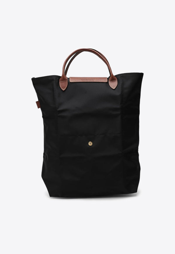 Medium Le Pliage Tote Bag