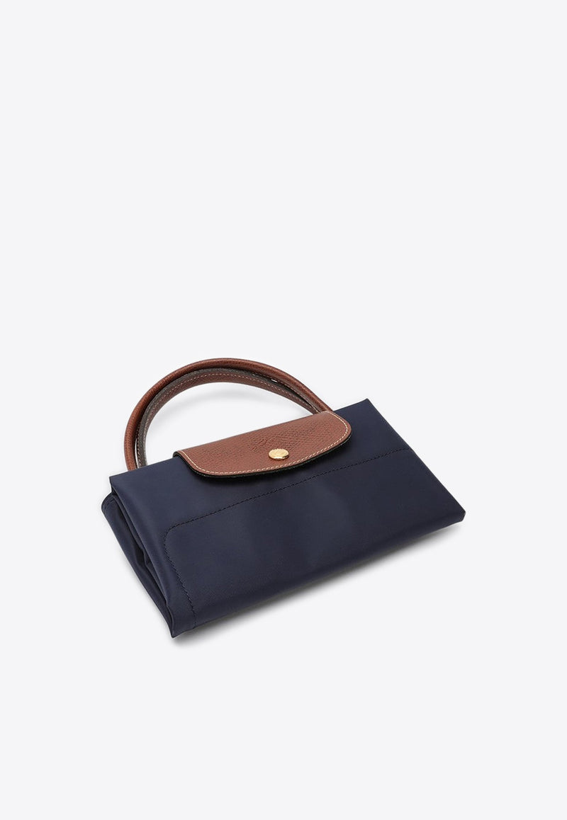 Medium Le Pliage Tote Bag