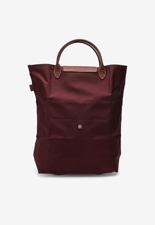 Medium Le Pliage Tote Bag