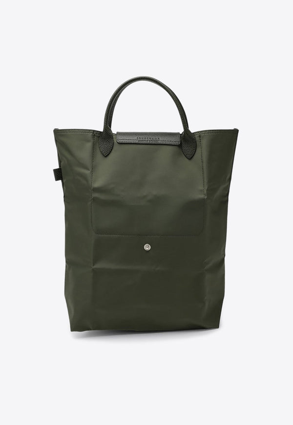 Medium Le Pliage Tote Bag