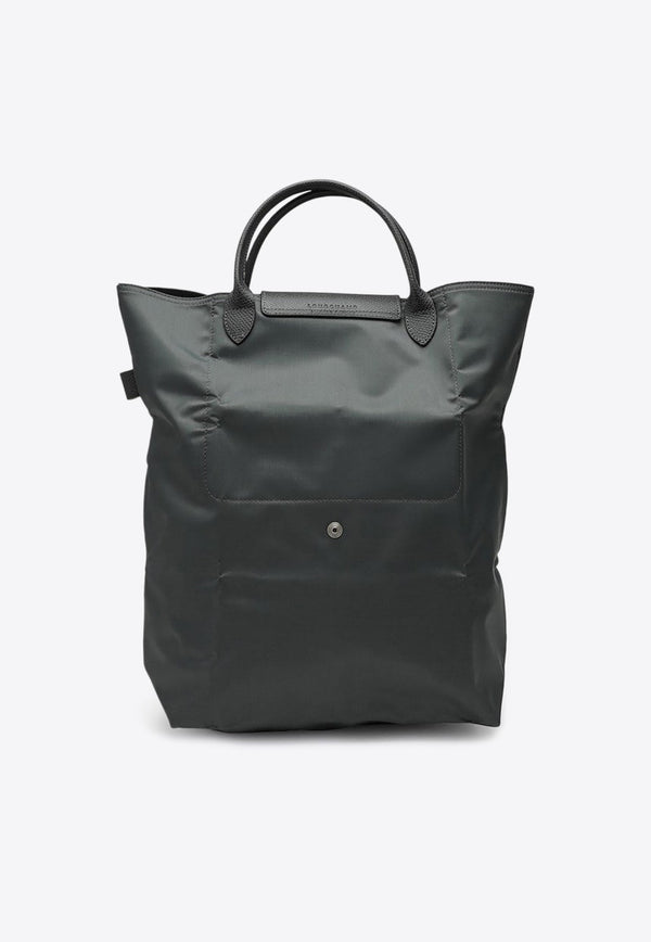 Medium Le Pliage Tote Bag