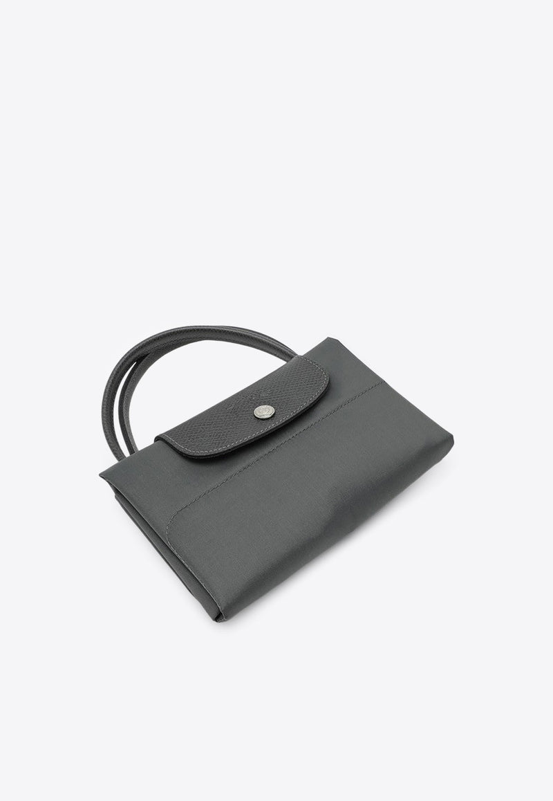 Medium Le Pliage Tote Bag