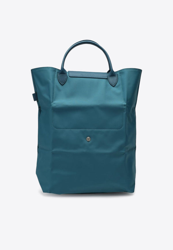 Medium Le Pliage Tote Bag