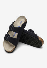 Arizona Double-Strap Slides