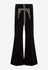 Porterville Wide Bela Pants