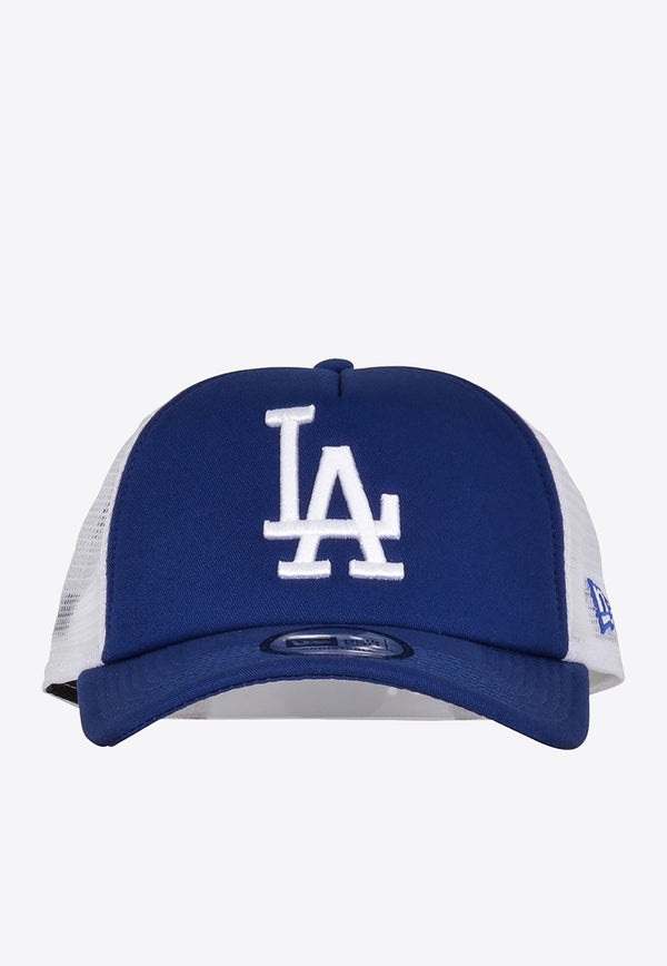 Los Angeles Dodgers Baseball Cap