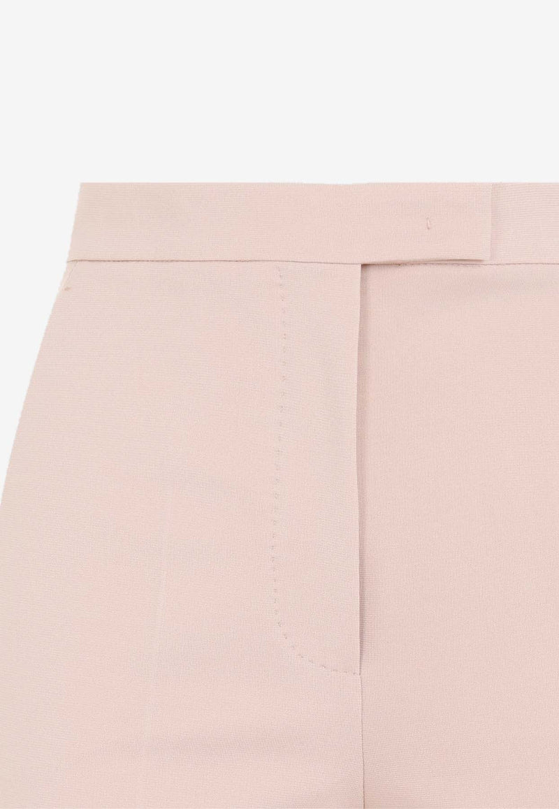 Norcia Tailored Pants