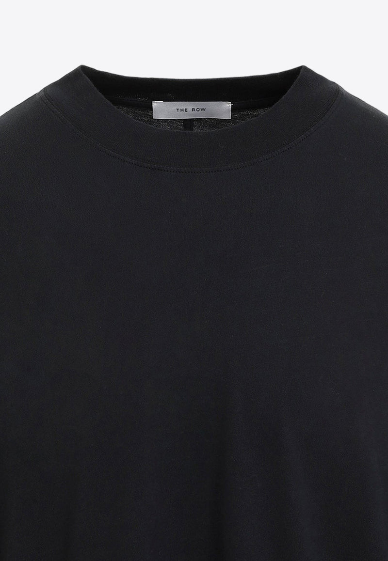 Dolino Long-Sleeved T-shirt