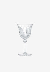 Tommy Wine Glass