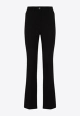 Tabarin Flared Pants