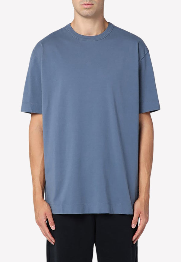 Gladstone Relaxed T-shirt