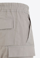 Mastodon Cargo Pants