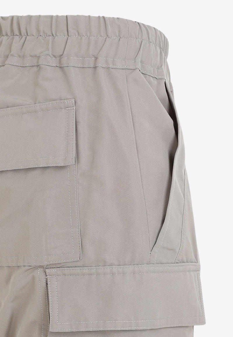 Mastodon Cargo Pants