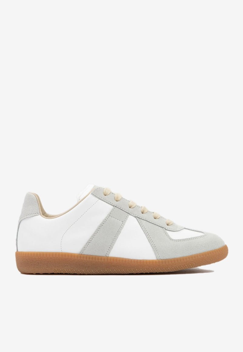 Replica Low-top Sneakers