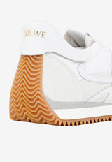 Flow Low-Top Sneakers