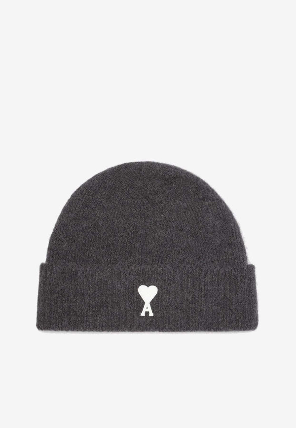 ADC Embroidered Beanie