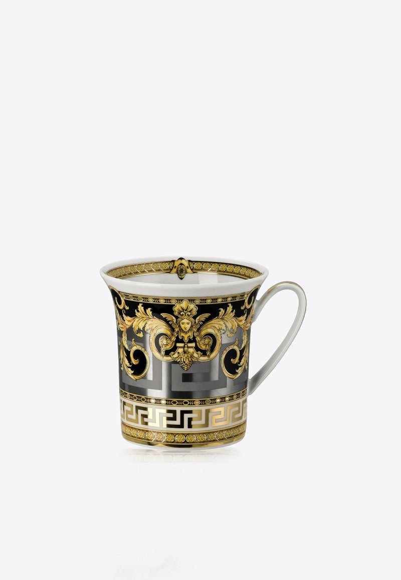 Prestige Gala Porcelain Mug by Rosenthal