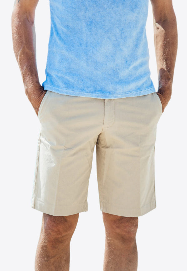 Praya Chino Shorts