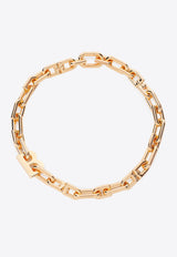 B Chain Choker