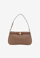 Small Vara Bow Shoulder Bag