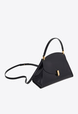 Medium Geometric Shoulder Bag