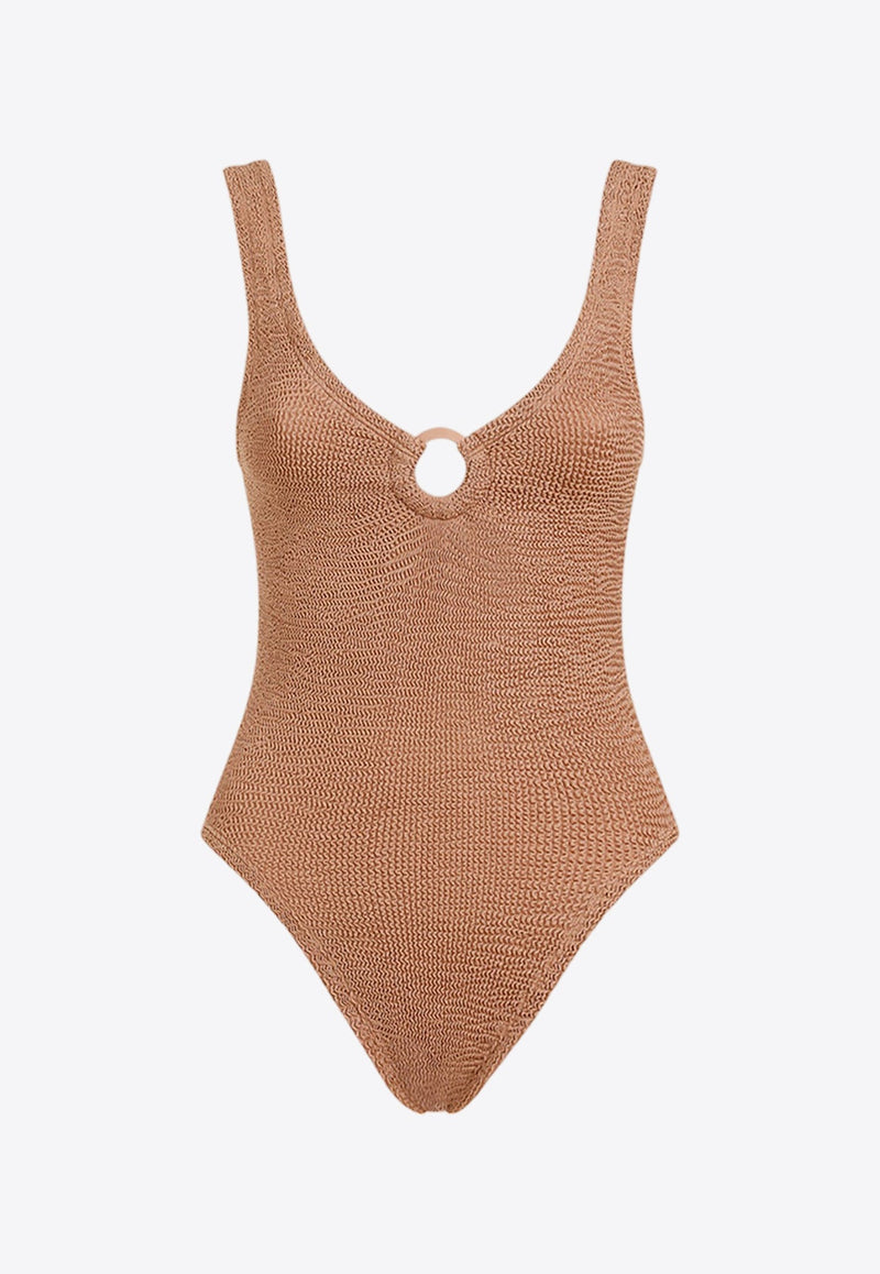 Celine One-Piece Swimsuit