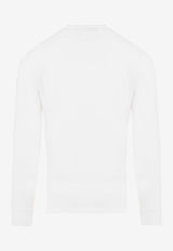 Henley Long-Sleeved T-shirt