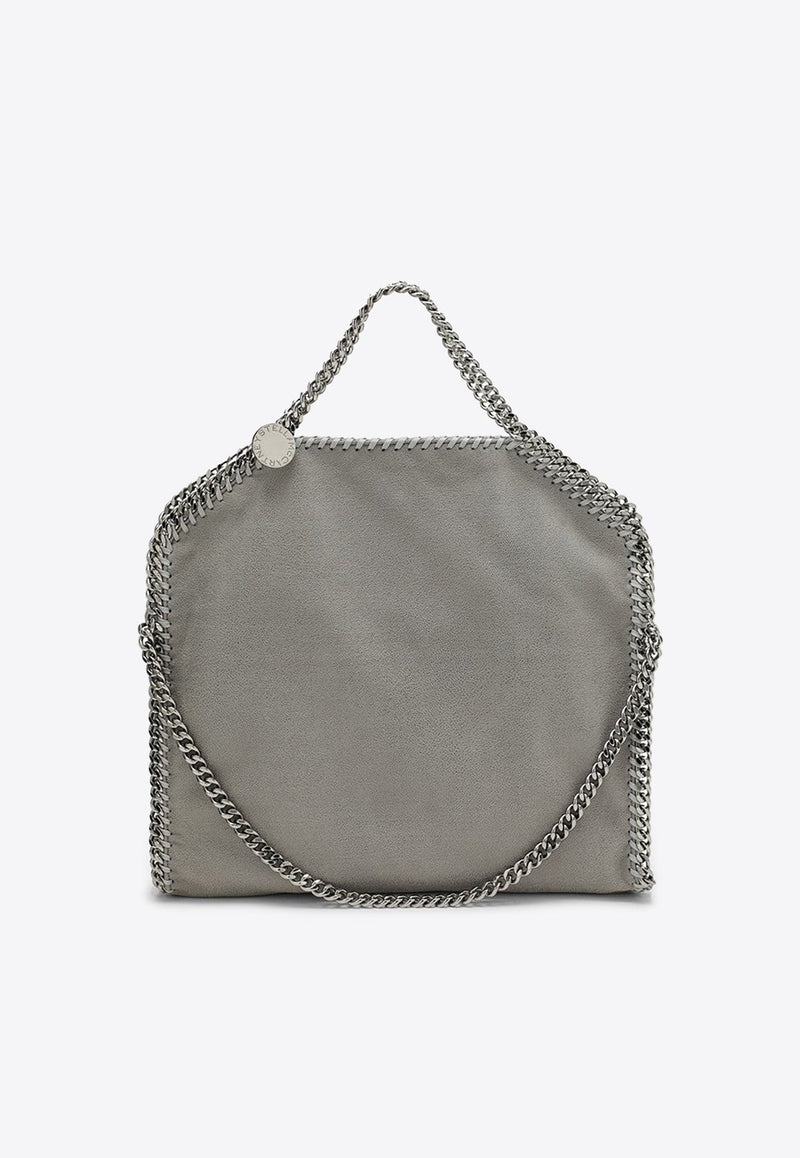 Falabella Fold-Over Tote Bag