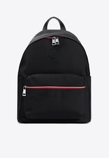 New Pierrick Backpack