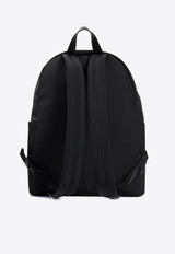 New Pierrick Backpack