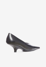 55 Pointed-Toe Pumps