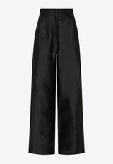 Theory Cinched Pants