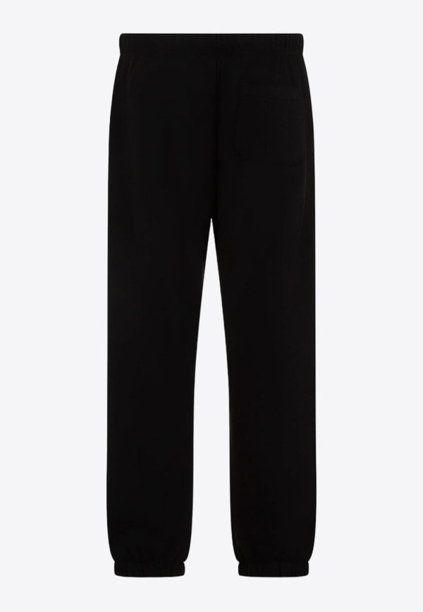 Chase Track Pants