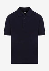 Classic Polo T-shirt