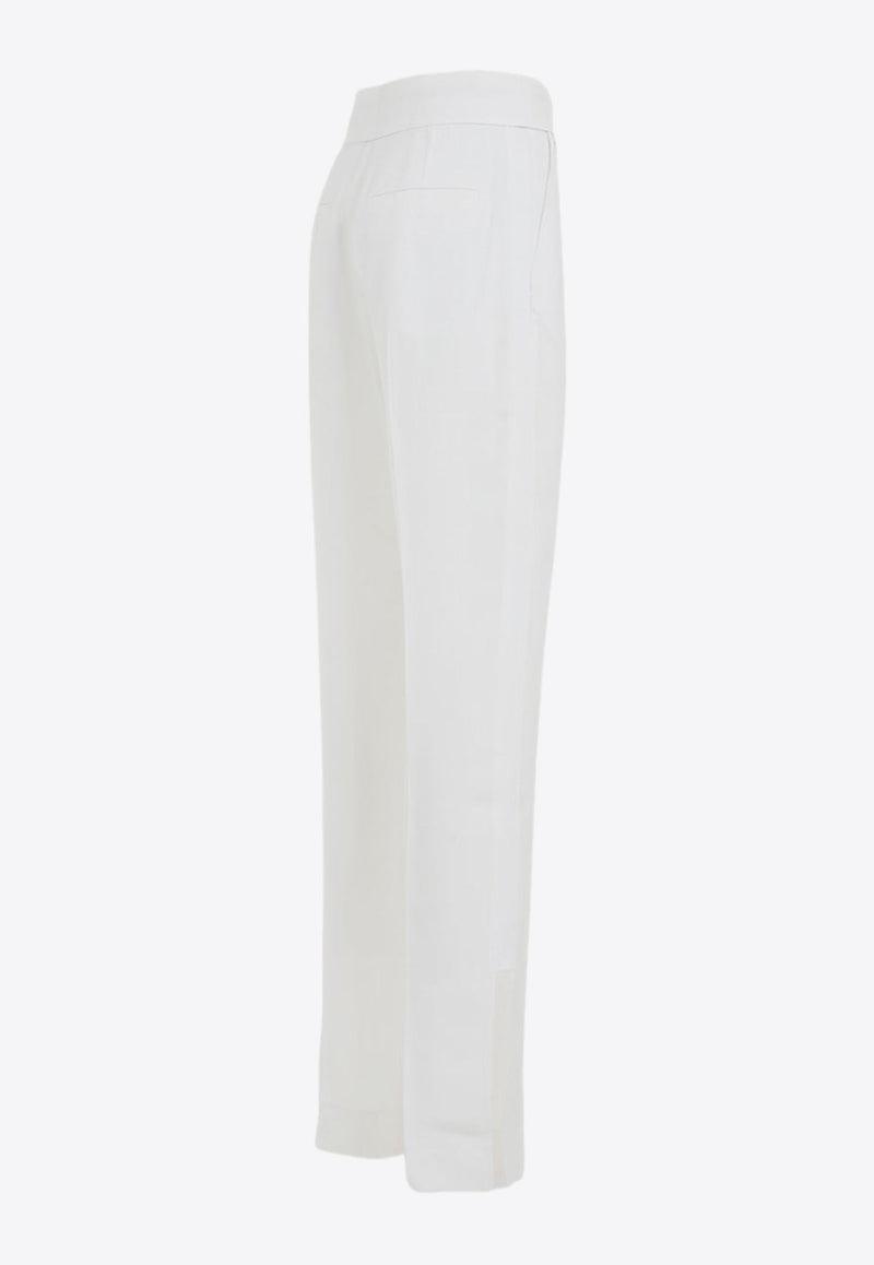 Tibau Slit Pants