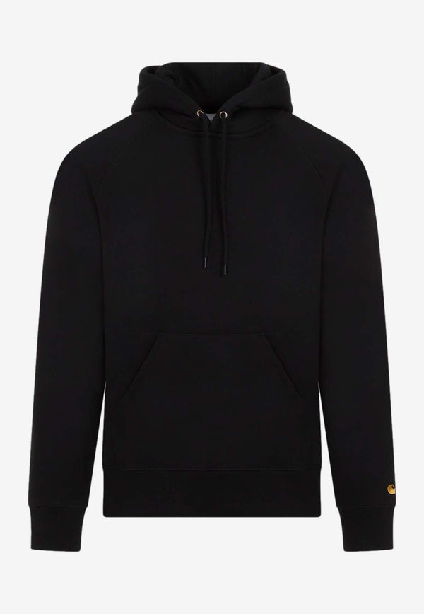 Chase Hooded Sweatshirt