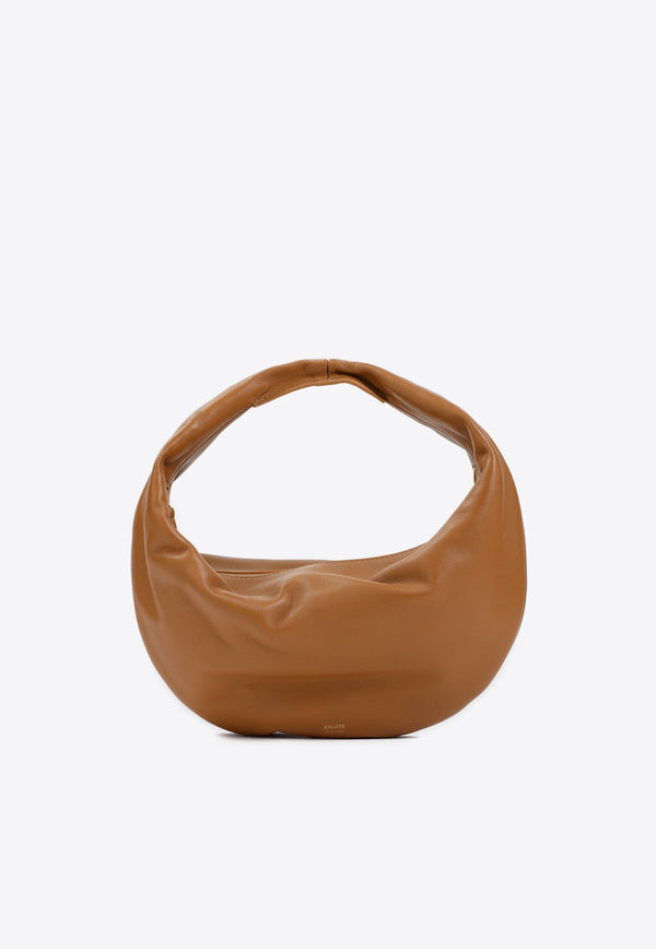 Medium Olivia Hobo Bag