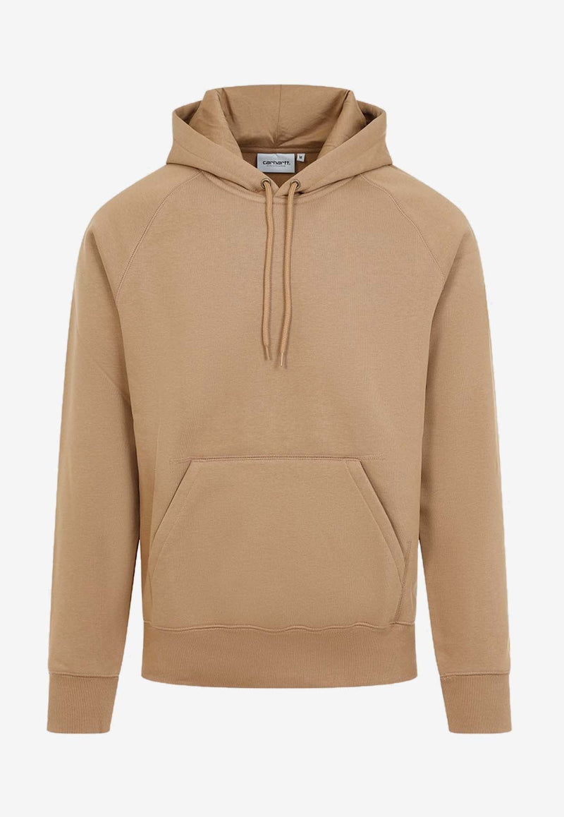 Chase Hooded Sweatshirt