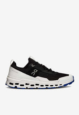 Cloudultra 2 Low-Top Sneakers