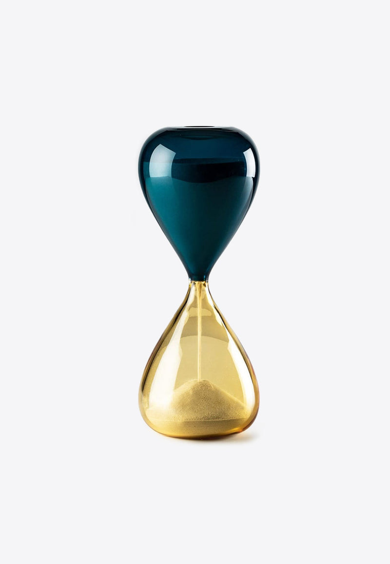 Clessidra Glass Hourglass