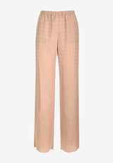 Toile Iconographe Silk Pants