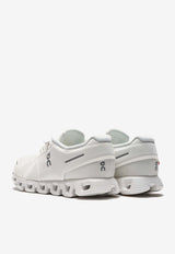 Cloud 5 Low-Top Sneakers