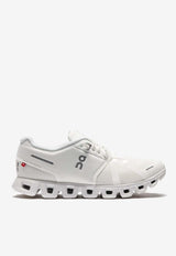 Cloud 5 Low-Top Sneakers