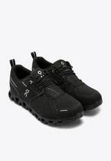 Cloud 5 Waterproof Low-Top Sneakers