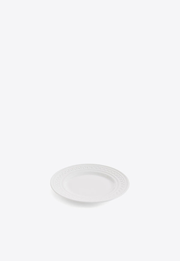 Intaglio Bread and Butter Plate