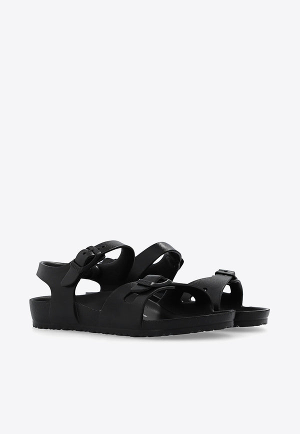 Kids Rio EVA Sandals