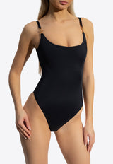 Medusa Biggie One-Piece Swimsuit